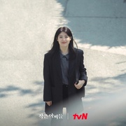 [剧情] 小小姐们 작은 아씨들  [金高银/南志铉][蓝光/高清1080p/4K下载]