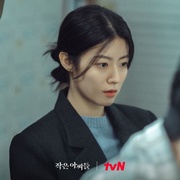 [剧情] 小小姐们 작은 아씨들  [金高银/南志铉][蓝光/高清1080p/4K下载]