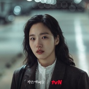 [剧情] 小小姐们 작은 아씨들  [金高银/南志铉][蓝光/高清1080p/4K下载]