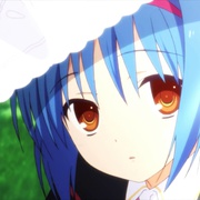 [动画] 小小克星！ リトルバスターズ！  [堀江由衣/民安智惠][蓝光/高清1080p/4K下载]