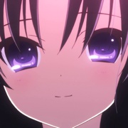 [动画] 小小克星！Refrain リトルバスターズ！〜Refrain〜  [堀江由衣/民安智惠][蓝光/高清1080p/4K下载]