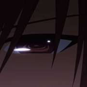 [动画] 小小克星！Refrain リトルバスターズ！〜Refrain〜  [堀江由衣/民安智惠][蓝光/高清1080p/4K下载]