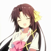 [动画] 小小克星！Refrain リトルバスターズ！〜Refrain〜  [堀江由衣/民安智惠][蓝光/高清1080p/4K下载]