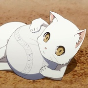 [动画] 小小克星！Refrain リトルバスターズ！〜Refrain〜  [堀江由衣/民安智惠][蓝光/高清1080p/4K下载]