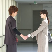 [爱情] 小圆26岁，在做实习医生！ まどか26歳、研修医やってます！  [芳根京子/铃木伸之][蓝光/高清1080p/4K下载]