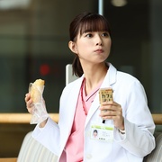 [爱情] 小圆26岁，在做实习医生！ まどか26歳、研修医やってます！  [芳根京子/铃木伸之][蓝光/高清1080p/4K下载]