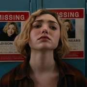 [剧情] 校园怪灵 第一季 School Spirits Season 1  [佩顿·利斯特/麦洛·曼海姆][蓝光/高清1080p/4K下载]