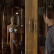 [运动/喜剧] 校园蓝调 Varsity Blues  [罗恩·莱斯特/Paul Walker][蓝光/高清1080p/4K下载]