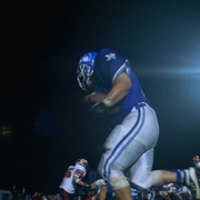 [运动/喜剧] 校园蓝调 Varsity Blues  [罗恩·莱斯特/Paul Walker][蓝光/高清1080p/4K下载]