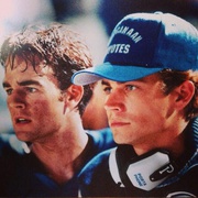 [运动/喜剧] 校园蓝调 Varsity Blues  [罗恩·莱斯特/Paul Walker][蓝光/高清1080p/4K下载]