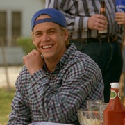 [运动/喜剧] 校园蓝调 Varsity Blues  [罗恩·莱斯特/Paul Walker][蓝光/高清1080p/4K下载]