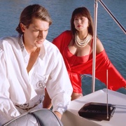 [犯罪/动作] 夏威夷冷艳特工 Hard Hunted  [多纳·斯皮尔/罗伯塔·瓦斯奎兹][蓝光/高清1080p/4K下载]