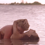 [犯罪/动作] 夏威夷冷艳特工 Hard Hunted  [多纳·斯皮尔/罗伯塔·瓦斯奎兹][蓝光/高清1080p/4K下载]