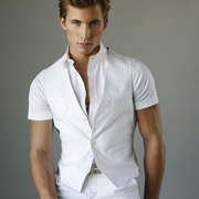 [鬼怪/动作] 邪恶 The Wicked  [戴文·沃克海瑟/凯特琳·卡迈克尔][蓝光/高清1080p/4K下载]