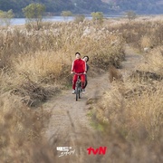 [动作/惊悚] 邪恶与疯狂 배드 앤 크레이지  [李栋旭/魏嘏隽][蓝光/高清1080p/4K下载]