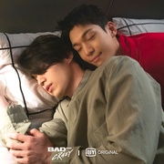 [动作/惊悚] 邪恶与疯狂 배드 앤 크레이지  [李栋旭/魏嘏隽][蓝光/高清1080p/4K下载]