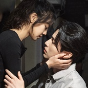 [动作/惊悚] 邪恶与疯狂 배드 앤 크레이지  [李栋旭/魏嘏隽][蓝光/高清1080p/4K下载]