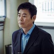 [剧情] 协商的技术 협상의 기술  [李帝勋/金大明][蓝光/高清1080p/4K下载]