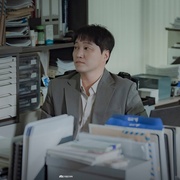 [剧情] 协商的技术 협상의 기술  [李帝勋/金大明][蓝光/高清1080p/4K下载]