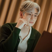 [剧情] 协商的技术 협상의 기술  [李帝勋/金大明][蓝光/高清1080p/4K下载]