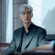 [剧情] 协商的技术 협상의 기술  [李帝勋/金大明][蓝光/高清1080p/4K下载]