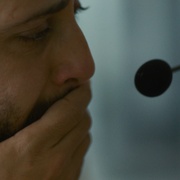 [剧情] 欣德·拉贾布之声 صوت هند رجب  [萨贾·基拉尼/莫塔兹·马希斯][蓝光/高清1080p/4K下载]