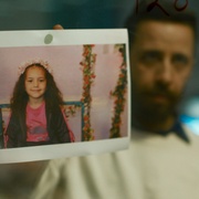 [剧情] 欣德·拉贾布之声 صوت هند رجب  [萨贾·基拉尼/莫塔兹·马希斯][蓝光/高清1080p/4K下载]