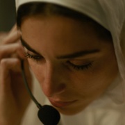 [剧情] 欣德·拉贾布之声 صوت هند رجب  [萨贾·基拉尼/莫塔兹·马希斯][蓝光/高清1080p/4K下载]