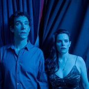 [喜剧/爱情] 性爱告急中 The End of Sex  [埃米丽·汉普希尔/乔纳斯·切尔尼克][蓝光/高清1080p/4K下载]