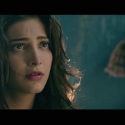 [动作/惊悚] 行动日 D-Day  [伊尔凡·可汗/亚尼·卡普][蓝光/高清1080p/4K下载]