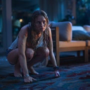 [恐怖] 猩疯血雨 Primate  [约翰尼·斯奎娅/特洛伊·科特苏尔][蓝光/高清1080p/4K下载]