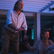 [恐怖] 猩疯血雨 Primate  [约翰尼·斯奎娅/特洛伊·科特苏尔][蓝光/高清1080p/4K下载]