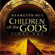 [科幻] 星际之门SG-1：众神之子 终极剪辑版 Stargate SG-1: Children of the Gods - Final Cut  [Richard Dean Anderson][蓝光/高清1080p/4K下载]