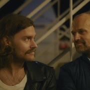 [爱情] 性梦爱三部曲：爱 Kjærlighet  [安德莉亚·巴伦·郝威格/塔约·齐塔戴拉·雅各布森][蓝光/高清1080p/4K下载]