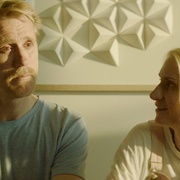 [爱情] 性梦爱三部曲：性 Sex  [托尔比约恩·哈尔/简·冈纳·勒伊斯][蓝光/高清1080p/4K下载]