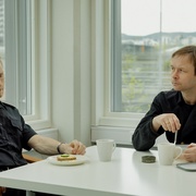 [爱情] 性梦爱三部曲：性 Sex  [托尔比约恩·哈尔/简·冈纳·勒伊斯][蓝光/高清1080p/4K下载]