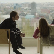 [爱情] 性梦爱三部曲：性 Sex  [托尔比约恩·哈尔/简·冈纳·勒伊斯][蓝光/高清1080p/4K下载]