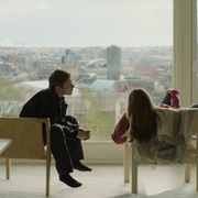 [爱情] 性梦爱三部曲：性 Sex  [托尔比约恩·哈尔/简·冈纳·勒伊斯][蓝光/高清1080p/4K下载]