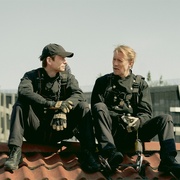 [爱情] 性梦爱三部曲：性 Sex  [托尔比约恩·哈尔/简·冈纳·勒伊斯][蓝光/高清1080p/4K下载]