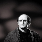 [喜剧/科幻] 新科学怪人 Young Frankenstein  [吉恩·怀尔德/彼得·博伊尔][蓝光/高清1080p/4K下载]