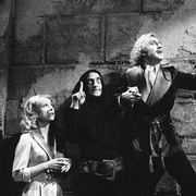 [喜剧/科幻] 新科学怪人 Young Frankenstein  [吉恩·怀尔德/彼得·博伊尔][蓝光/高清1080p/4K下载]