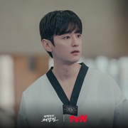 [爱情/运动] 心理教练齐葛吉 멘탈코치 제갈길  [正宇/李瑜美][蓝光/高清1080p/4K下载]