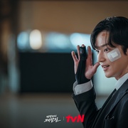 [爱情/运动] 心理教练齐葛吉 멘탈코치 제갈길  [正宇/李瑜美][蓝光/高清1080p/4K下载]