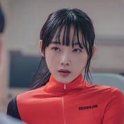 [爱情/运动] 心理教练齐葛吉 멘탈코치 제갈길  [正宇/李瑜美][蓝光/高清1080p/4K下载]