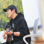 [音乐/真人秀] 新人歌手曹政奭 신인가수 조정석  [曹政奭][蓝光/高清1080p/4K下载]