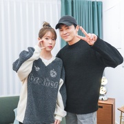 [音乐/真人秀] 新人歌手曹政奭 신인가수 조정석  [曹政奭][蓝光/高清1080p/4K下载]