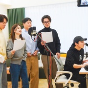 [音乐/真人秀] 新人歌手曹政奭 신인가수 조정석  [曹政奭][蓝光/高清1080p/4K下载]