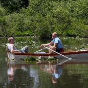[战争/爱情] 信使 The Messenger  [本·福斯特/伍迪·哈里森][蓝光/高清1080p/4K下载]