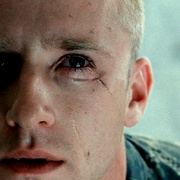 [战争/爱情] 信使 The Messenger  [本·福斯特/伍迪·哈里森][蓝光/高清1080p/4K下载]