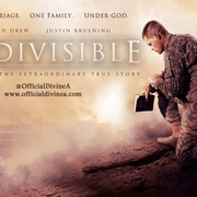 [战争] 心有灵犀 Indivisible  [贾斯汀·布恩宁/莎拉·德鲁][蓝光/高清1080p/4K下载]